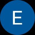 E Knoop