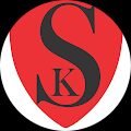 Sander Kernkamp