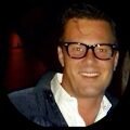Ric Bokx